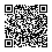 기타 페이지 바로가기 주소(https://www.jangseong.go.kr/q/ezMxMjV8MTgyODB8c2hvd3xwYWdlPTE3Mn0=&e=M&s=3), QRCODE