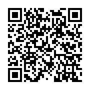기타 페이지 바로가기 주소(https://www.jangseong.go.kr/q/ezMxMjV8MTgyODB8c2hvd3xwYWdlPTE3NX0=&e=M&s=3), QRCODE