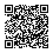 기타 페이지 바로가기 주소(https://www.jangseong.go.kr/q/ezMxMjV8MTgyODB8c2hvd3xwYWdlPTE4NX0=&e=M&s=3), QRCODE