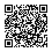 기타 페이지 바로가기 주소(https://www.jangseong.go.kr/q/ezMxMjV8MTgyODB8c2hvd3xwYWdlPTE5NH0=&e=M&s=3), QRCODE