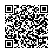 기타 페이지 바로가기 주소(https://www.jangseong.go.kr/q/ezMxMjV8MTgyODB8c2hvd3xwYWdlPTIwM30=&e=M&s=3), QRCODE