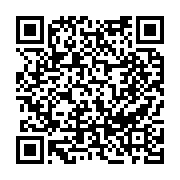 기타 페이지 바로가기 주소(https://www.jangseong.go.kr/q/ezMxMjV8MTgyODB8c2hvd3xwYWdlPTIwMn0=&e=M&s=3), QRCODE
