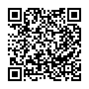 기타 페이지 바로가기 주소(https://www.jangseong.go.kr/q/ezMxMjV8MTgyODB8c2hvd3xwYWdlPTIwNn0=&e=M&s=3), QRCODE
