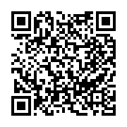 기타 페이지 바로가기 주소(https://www.jangseong.go.kr/q/ezMxMjV8MTgyODB8c2hvd3xwYWdlPTIwOH0=&e=M&s=3), QRCODE