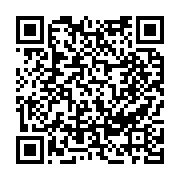 기타 페이지 바로가기 주소(https://www.jangseong.go.kr/q/ezMxMjV8MTgyODB8c2hvd3xwYWdlPTIxMn0=&e=M&s=3), QRCODE