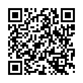 기타 페이지 바로가기 주소(https://www.jangseong.go.kr/q/ezMxMjV8MTgyODF8c2hvd3x9&e=M&s=3), QRCODE