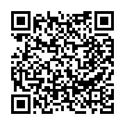 기타 페이지 바로가기 주소(https://www.jangseong.go.kr/q/ezMxMjV8MTgyODF8c2hvd3xwYWdlPTE3Mn0=&e=M&s=3), QRCODE