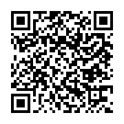 기타 페이지 바로가기 주소(https://www.jangseong.go.kr/q/ezMxMjV8MTgyODF8c2hvd3xwYWdlPTE3NX0=&e=M&s=3), QRCODE