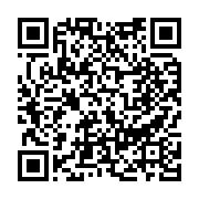 기타 페이지 바로가기 주소(https://www.jangseong.go.kr/q/ezMxMjV8MTgyODF8c2hvd3xwYWdlPTE4NH0=&e=M&s=3), QRCODE