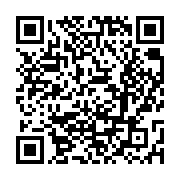 기타 페이지 바로가기 주소(https://www.jangseong.go.kr/q/ezMxMjV8MTgyODF8c2hvd3xwYWdlPTE5NH0=&e=M&s=3), QRCODE
