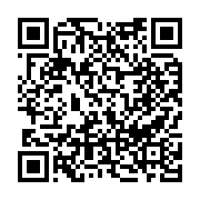 기타 페이지 바로가기 주소(https://www.jangseong.go.kr/q/ezMxMjV8MTgyODF8c2hvd3xwYWdlPTIwM30=&e=M&s=3), QRCODE