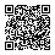 기타 페이지 바로가기 주소(https://www.jangseong.go.kr/q/ezMxMjV8MTgyODF8c2hvd3xwYWdlPTIwMn0=&e=M&s=3), QRCODE