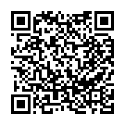 기타 페이지 바로가기 주소(https://www.jangseong.go.kr/q/ezMxMjV8MTgyODF8c2hvd3xwYWdlPTIwNn0=&e=M&s=3), QRCODE