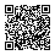 기타 페이지 바로가기 주소(https://www.jangseong.go.kr/q/ezMxMjV8MTgyODF8c2hvd3xwYWdlPTIwOH0=&e=M&s=3), QRCODE