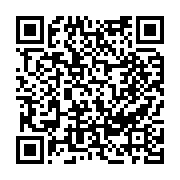 기타 페이지 바로가기 주소(https://www.jangseong.go.kr/q/ezMxMjV8MTgyODF8c2hvd3xwYWdlPTIxMn0=&e=M&s=3), QRCODE