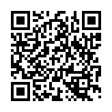 기타 페이지 바로가기 주소(https://www.jangseong.go.kr/q/ezMxMjV8MTgyODh8c2hvd3x9&e=M&s=3), QRCODE