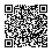 기타 페이지 바로가기 주소(https://www.jangseong.go.kr/q/ezMxMjV8MTgyODh8c2hvd3xwYWdlPTE3MX0=&e=M&s=3), QRCODE
