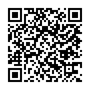 기타 페이지 바로가기 주소(https://www.jangseong.go.kr/q/ezMxMjV8MTgyODh8c2hvd3xwYWdlPTE3NX0=&e=M&s=3), QRCODE