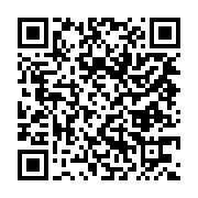 기타 페이지 바로가기 주소(https://www.jangseong.go.kr/q/ezMxMjV8MTgyODh8c2hvd3xwYWdlPTE4NH0=&e=M&s=3), QRCODE