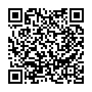 기타 페이지 바로가기 주소(https://www.jangseong.go.kr/q/ezMxMjV8MTgyODh8c2hvd3xwYWdlPTE5NH0=&e=M&s=3), QRCODE