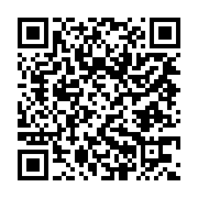 기타 페이지 바로가기 주소(https://www.jangseong.go.kr/q/ezMxMjV8MTgyODh8c2hvd3xwYWdlPTIwM30=&e=M&s=3), QRCODE