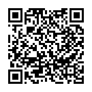 기타 페이지 바로가기 주소(https://www.jangseong.go.kr/q/ezMxMjV8MTgyODh8c2hvd3xwYWdlPTIwMn0=&e=M&s=3), QRCODE