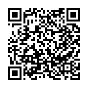기타 페이지 바로가기 주소(https://www.jangseong.go.kr/q/ezMxMjV8MTgyODh8c2hvd3xwYWdlPTIwNn0=&e=M&s=3), QRCODE