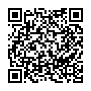 기타 페이지 바로가기 주소(https://www.jangseong.go.kr/q/ezMxMjV8MTgyODh8c2hvd3xwYWdlPTIwOH0=&e=M&s=3), QRCODE