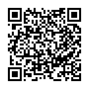 기타 페이지 바로가기 주소(https://www.jangseong.go.kr/q/ezMxMjV8MTgyODh8c2hvd3xwYWdlPTIxMX0=&e=M&s=3), QRCODE