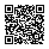 기타 페이지 바로가기 주소(https://www.jangseong.go.kr/q/ezMxMjV8MTgyODl8c2hvd3x9&e=M&s=3), QRCODE