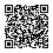 기타 페이지 바로가기 주소(https://www.jangseong.go.kr/q/ezMxMjV8MTgyODl8c2hvd3xwYWdlPTE3MX0=&e=M&s=3), QRCODE