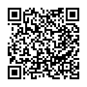 기타 페이지 바로가기 주소(https://www.jangseong.go.kr/q/ezMxMjV8MTgyODl8c2hvd3xwYWdlPTE5NH0=&e=M&s=3), QRCODE