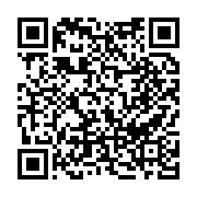 기타 페이지 바로가기 주소(https://www.jangseong.go.kr/q/ezMxMjV8MTgyODl8c2hvd3xwYWdlPTIwM30=&e=M&s=3), QRCODE