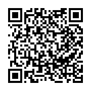 기타 페이지 바로가기 주소(https://www.jangseong.go.kr/q/ezMxMjV8MTgyODl8c2hvd3xwYWdlPTIwMn0=&e=M&s=3), QRCODE