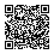 기타 페이지 바로가기 주소(https://www.jangseong.go.kr/q/ezMxMjV8MTgyODl8c2hvd3xwYWdlPTIwNn0=&e=M&s=3), QRCODE