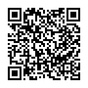 기타 페이지 바로가기 주소(https://www.jangseong.go.kr/q/ezMxMjV8MTgyODl8c2hvd3xwYWdlPTIwOH0=&e=M&s=3), QRCODE