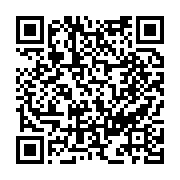 기타 페이지 바로가기 주소(https://www.jangseong.go.kr/q/ezMxMjV8MTgyODl8c2hvd3xwYWdlPTIxMX0=&e=M&s=3), QRCODE