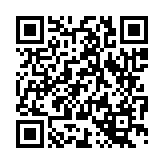 기타 페이지 바로가기 주소(https://www.jangseong.go.kr/q/ezMxMjV8MTgzMDF8c2hvd3x9&e=M&s=3), QRCODE