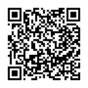 기타 페이지 바로가기 주소(https://www.jangseong.go.kr/q/ezMxMjV8MTgzMDF8c2hvd3xwYWdlPTE3NX0=&e=M&s=3), QRCODE