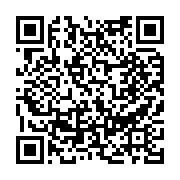 기타 페이지 바로가기 주소(https://www.jangseong.go.kr/q/ezMxMjV8MTgzMDF8c2hvd3xwYWdlPTE4NH0=&e=M&s=3), QRCODE