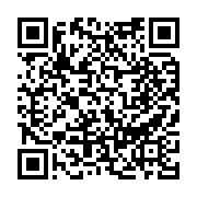 기타 페이지 바로가기 주소(https://www.jangseong.go.kr/q/ezMxMjV8MTgzMDF8c2hvd3xwYWdlPTE5NH0=&e=M&s=3), QRCODE