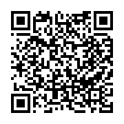 기타 페이지 바로가기 주소(https://www.jangseong.go.kr/q/ezMxMjV8MTgzMDF8c2hvd3xwYWdlPTIwM30=&e=M&s=3), QRCODE