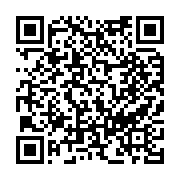 기타 페이지 바로가기 주소(https://www.jangseong.go.kr/q/ezMxMjV8MTgzMDF8c2hvd3xwYWdlPTIwMX0=&e=M&s=3), QRCODE