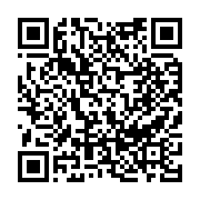 기타 페이지 바로가기 주소(https://www.jangseong.go.kr/q/ezMxMjV8MTgzMDF8c2hvd3xwYWdlPTIwNn0=&e=M&s=3), QRCODE