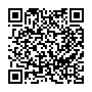 기타 페이지 바로가기 주소(https://www.jangseong.go.kr/q/ezMxMjV8MTgzMDF8c2hvd3xwYWdlPTIwOH0=&e=M&s=3), QRCODE