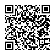 기타 페이지 바로가기 주소(https://www.jangseong.go.kr/q/ezMxMjV8MTgzMDF8c2hvd3xwYWdlPTIxMX0=&e=M&s=3), QRCODE