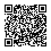 기타 페이지 바로가기 주소(https://www.jangseong.go.kr/q/ezMxMjV8MTgzMDR8c2hvd3xwYWdlPTE3MX0=&e=M&s=3), QRCODE