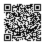 기타 페이지 바로가기 주소(https://www.jangseong.go.kr/q/ezMxMjV8MTgzMDR8c2hvd3xwYWdlPTE3NX0=&e=M&s=3), QRCODE