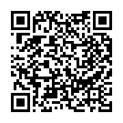 기타 페이지 바로가기 주소(https://www.jangseong.go.kr/q/ezMxMjV8MTgzMDR8c2hvd3xwYWdlPTE4NH0=&e=M&s=3), QRCODE