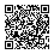 기타 페이지 바로가기 주소(https://www.jangseong.go.kr/q/ezMxMjV8MTgzMDR8c2hvd3xwYWdlPTE5NH0=&e=M&s=3), QRCODE